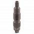 Фиксатор коленвала VAG V6, M18x1,5 AFFIX AF10321110-4004