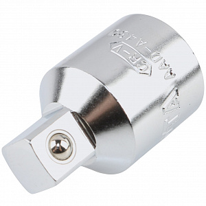 Licota AAD-A430 Переходник 1/2"-3/8"