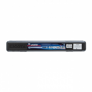 Licota AQD-N4210 Динамометрический ключ двухсторонний 1/2" 40-210Нм