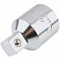 Licota AAD-A430 Переходник 1/2"-3/8"-4004