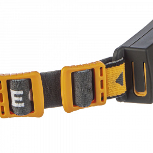 RUNTEC RT-HLR300 Фонарь налобный аккумуляторный RT-HLR300