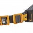 RUNTEC RT-HLR300 Фонарь налобный аккумуляторный RT-HLR300-4004