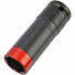 Licota ANS4021L-HT Головка, 1/2", 21 мм, торцевая, 6-гранная, ударная, глубокая, тонкостенная, для литых дисков-4004