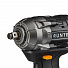 RUNTEC RT-IW750 Гайковерт ударный аккумуляторный RUNTEC PRO 1/2", 20В, 2*4Ач, 750Нм-4004