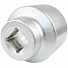 Licota N80065 Головка, 1", 65 мм, торцевая, 6-гранная-4004