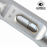 GARWIN INDUSTRIAL 501523-50-300-12 Ключ динамометрический алюминиевый с цельным корпусом 1/2", 50-300 Нм-4004