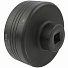 Licota ATF-3166 Головка ступичная 3/4" 115 мм 8 гр. для Volvo-4004