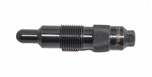 Фиксатор коленвала VAG 3242  M18×1.5 Vertul VR50767