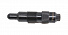 Фиксатор коленвала VAG 3242  M18×1.5 Vertul VR50767-4004