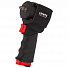 Licota PAW-04055C3 Гайковерт пневматический ударный 3/8" 610 Нм (53,4 кГм), ультра-компактный-4004