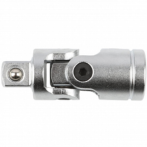 GARWIN PRO 615005-3/8 Кардан 3/8"