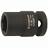 GARWIN PRO 620260-14 Головка, 1/2", 14 мм, торцевая, 6-гранная, ударная-4004