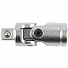 GARWIN PRO 615005-3/8 Кардан 3/8"-4004