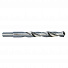 GARWIN INDUSTRIAL 100525-17 Сверло спиральное по металлу 17 мм, DIN 338, HSS-G, 5xD, 118°, HA, тип N, с проточенным хвостовиком 13 мм-4004