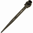 Licota ARW-40B2122 Ключ трещотка проходная 12гр. 21x22 мм-4004