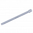 Удлинитель 1/2", 450 мм KING TONY 4221-18-4004