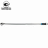Licota AQL-N6980 Динамометрический ключ 3/4" 140-980Нм-4004