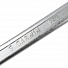 GARWIN PRO GR-RDK02 Набор ключей накидных 75° 8 предметов 6х7-22х24 мм-4004