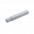 GARWIN PRO 631018-H12 Бита, с шестигранным хвостовиком, 10 мм, H12, 75 мм, 1 шт-4004
