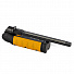 RUNTEC RT-AT700 Светильник переносной, аккумуляторный, узкий RT-AT700-4004