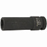 GARWIN PRO 620272-14 Головка, 1/2", 14 мм, торцевая, 6-гранная, ударная, глубокая-4004