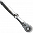 Licota ALH-20053 Трещотка, 3/8", 72 зубца-4004