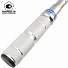 GARWIN INDUSTRIAL 501519-40-200-12 Динамометрический ключ двухсторонний 1/2" 40-200 Нм-4004