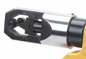 GARWIN PRO 814531-1 Гайколом гидравлический, аккумуляторный, GARWIN PRO, 14-36 мм;