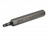 Бита TORX Т25Hх75мм 10мм удлиненная S2 JTC-4004