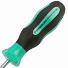 GARWIN PRO 634085-T15*100 Отвертка профессиональная Torx T15, 100 мм-4004