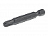 Бита крестовая PH3х50мм 1/4" DR S2 JTC-4004