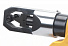 GARWIN PRO 814531-1 Гайколом гидравлический, аккумуляторный, GARWIN PRO, 14-36 мм;-4004