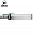 GARWIN INDUSTRIAL 502210-160-800-24 Динамометрический ключ 160-800 Нм, двухстороннего действия с разъемом под сменные насадки 24х32-4004