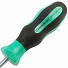 GARWIN PRO 634085-T30*125 Отвертка профессиональная Torx T30, 125 мм-4004