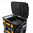 RUNTEC RTC04 Система хранения Runtec Connect 4-4004