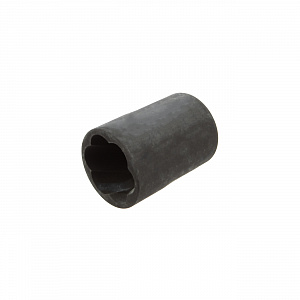 Licota ATF-5071-16 Головка 16 мм для Licota ATF-5071