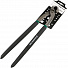GARWIN PRO 707510-300 Клещи вязальные 300 мм-4004