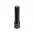 Licota A3MLM16 Головка торцевая, 3/8", Spline, M16, ударный-4004