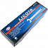 Licota AWT-EPFK04 Набор ключей комбинированных текстурных 14пр. 8-24 мм Spline-4004
