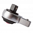 GARWIN INDUSTRIAL 505585-12-1418 Насадка для динамометрического ключа трещоточная 1/2", 14*18-4004