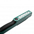 GARWIN PRO GL-A95 Светильник аккумуляторный карманный GL-A95-4004