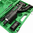 GARWIN PRO GR-LS4800L Гайковерт ручной с механическим редуктором, 310 мм, 1:69, 4800 Нм, головки 32, 33 мм-4004