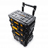 RUNTEC RTC04 Система хранения Runtec Connect 4-4004