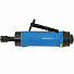 GARWIN INDUSTRIAL 802507-3025 Пневматическая шлифовальная машинка, 25000 об/мин, промышленная-4004