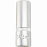 GARWIN PRO A14515-16 Головка, 1/2", 16 мм, торцевая, 6-гранная, свечная, магнитный фиксатор-4004