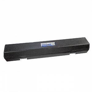 GARWIN INDUSTRIAL 504610-0140-12 Динамометрический ключ 0-140 Нм, стрелочного типа, двусторонний, с приводным квадратом 1/2"
