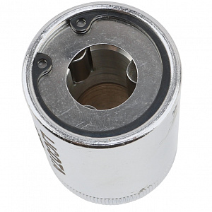 Licota ATF-5064-14MM Шпильковерт 14 мм