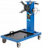 Кантователь двигателя профи с редуктором, 500 кг NORDBERG N3007R-4004