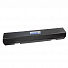 GARWIN INDUSTRIAL 504610-0140-12 Динамометрический ключ 0-140 Нм, стрелочного типа, двусторонний, с приводным квадратом 1/2"-4004