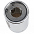 Licota ATF-5064-14MM Шпильковерт 14 мм-4004